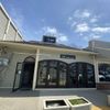 1527 Smith St Ste 1 photo
